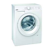 GORENJE W 62Y2 S